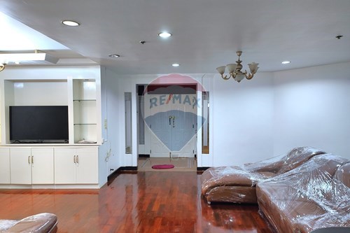 出售-公寓-Watthana, Bangkok-920071001-14866