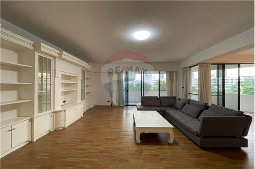 ให้เช่า/เซ้ง-คอนโด-อพาร์ทเมนต์-วัฒนา, กรุงเทพมหานคร-920071001-14284