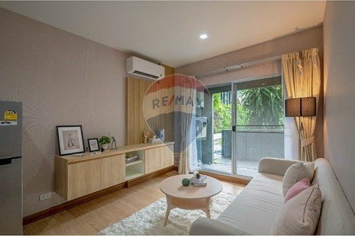 ขาย-คอนโด-อพาร์ทเมนต์-เดอะ ซี๊ด มูซี่  -  คลองเตย, กรุงเทพมหานคร-920071049-1120