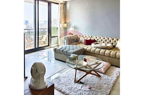 ให้เช่า/เซ้ง-คอนโด-อพาร์ทเมนต์-Sukhumvit  - Soi 22  - ออกัสตัน สุขุมวิท 22  -  คลองเตย, กรุงเทพมหานคร, กลาง-920071001-14631