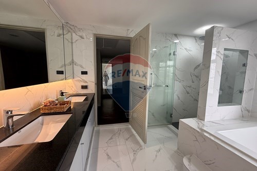 出租/租赁-公寓-Watthana, Bangkok-920071089-44