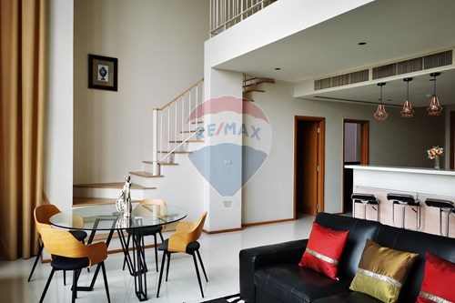 ขาย-Luxury Condo-คลองเตย, กรุงเทพมหานคร-920271003-883