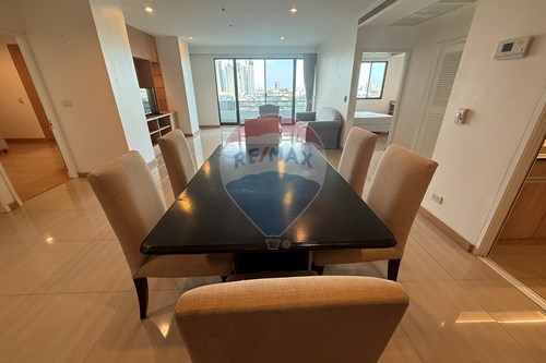 出租/租赁-公寓-Watthana, Bangkok-920071089-48