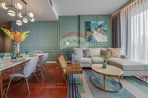 ให้เช่า/เซ้ง-คอนโด-อพาร์ทเมนต์-KHUN by YOO inspired by Starck  -  วัฒนา, กรุงเทพมหานคร-920071049-1208