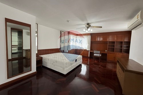 出租/租赁-公寓-Watthana, Bangkok-920071089-52