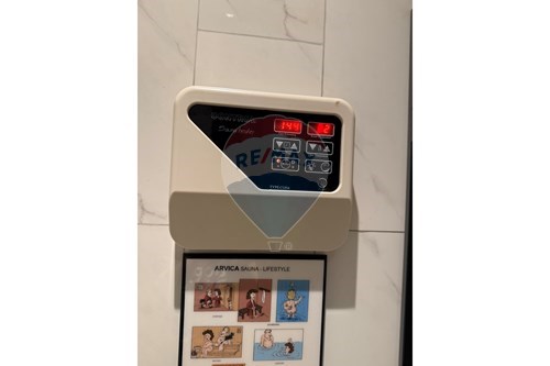 Slider Image Thumbnail