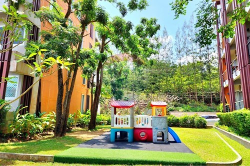 Slider Image Thumbnail