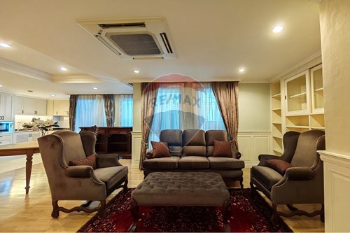 ให้เช่า/เซ้ง-คอนโด-อพาร์ทเมนต์-La Maison Ruamrudee  -  ปทุมวัน, กรุงเทพมหานคร-920071088-22