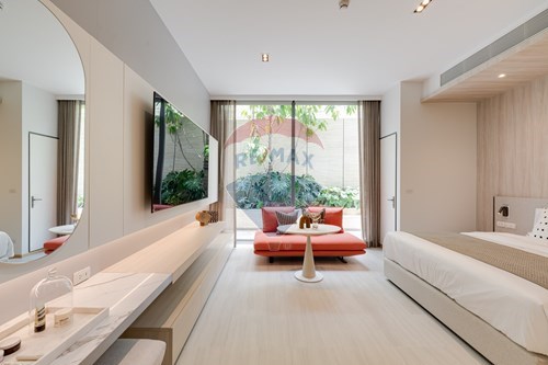 ขาย-คอนโด-อพาร์ทเมนต์-คลองเตย, กรุงเทพมหานคร-920021056-17