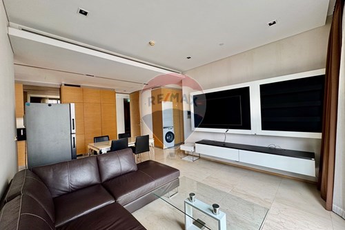 ให้เช่า/เซ้ง-คอนโด-อพาร์ทเมนต์-บางรัก, กรุงเทพมหานคร-920071080-78