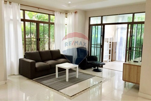 出售-Two Level House-Bang Na, Bangkok-920071087-56