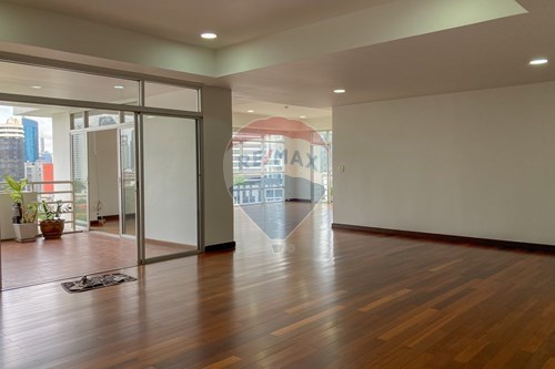 ให้เช่า/เซ้ง-คอนโด-อพาร์ทเมนต์-วัฒนา, กรุงเทพมหานคร-920071049-1194