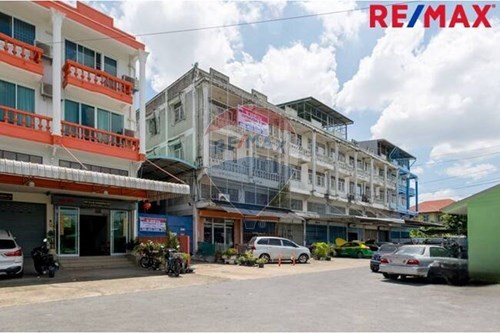 ขาย-พื้นที่สำนักงาน-จอมทอง, กรุงเทพมหานคร-920091001-1078