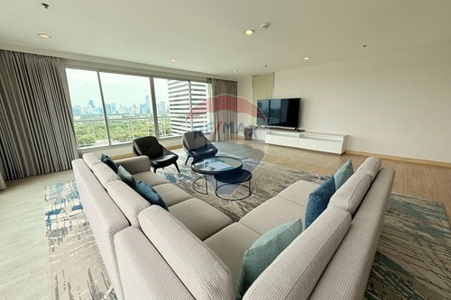 出租/租赁-公寓-Watthana, Bangkok-920071088-39