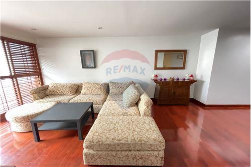 出租/租赁-公寓-Sukhumvit  - Soi 15  - Urbana Sukhumvit 15  -  Watthana, Bangkok, Central-920071001-14948