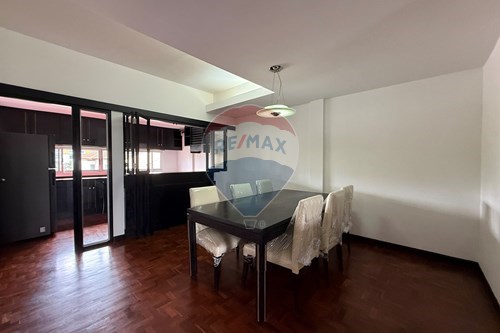 出租/租赁-公寓-Watthana, Bangkok-920071089-47