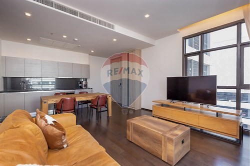 ให้เช่า/เซ้ง-คอนโด-อพาร์ทเมนต์-The XXXIX by Sansiri  -  วัฒนา, กรุงเทพมหานคร-920071049-1027