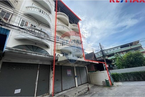 ขาย-พื้นที่สำนักงาน-สวนหลวง, กรุงเทพมหานคร-920091070-41