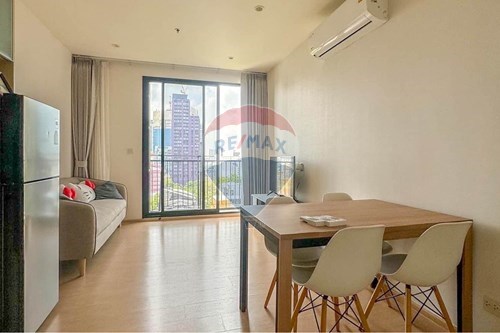 出售-公寓-MARU Ekkamai 2  -  Watthana, Bangkok-920071049-1084