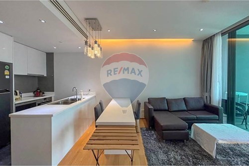 ขาย-คอนโด-อพาร์ทเมนต์-Aequa Sukhumvit 49  -  วัฒนา, กรุงเทพมหานคร-920071049-1123