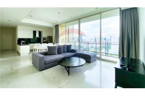 ให้เช่า/เซ้ง-คอนโด-อพาร์ทเมนต์-Promphong Sukhumvit  - Soi 31  - Royce Private Residences  -  วัฒนา, กรุงเทพมหานคร, กลาง, 10110-920071001-14473