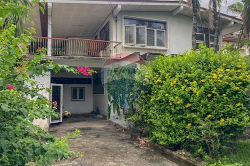 出租/租赁-排楼-Watthana, Bangkok-920071049-1190