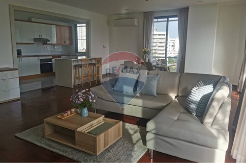 出租/租赁-公寓-Watthana, Bangkok-920071087-51