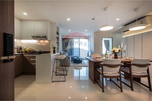 For Sale-Condo/Apartment-Watthana, Bangkok-920071087-55