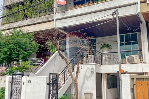 ให้เช่า/เซ้ง-ทาวน์เฮาส์-วัฒนา, กรุงเทพมหานคร-920071049-1180