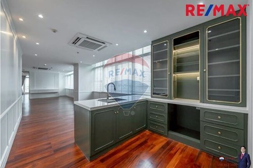 ขาย-คอนโด-อพาร์ทเมนต์-ทวีวัฒนา, กรุงเทพมหานคร-920091001-1329