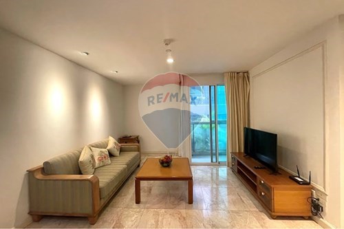 出租/租赁-公寓-Baan Pipat  -  Bang Rak, Bangkok-920071079-135