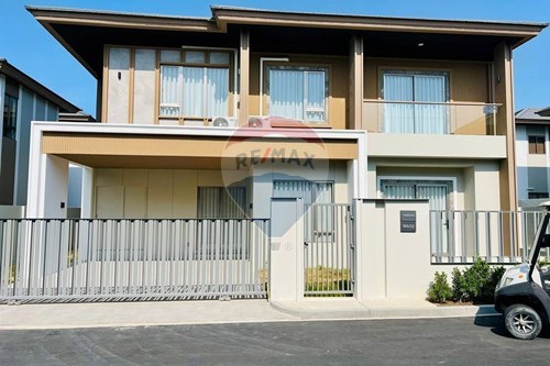 出售-排楼-Bang Lamung, Chonburi-920471004-955