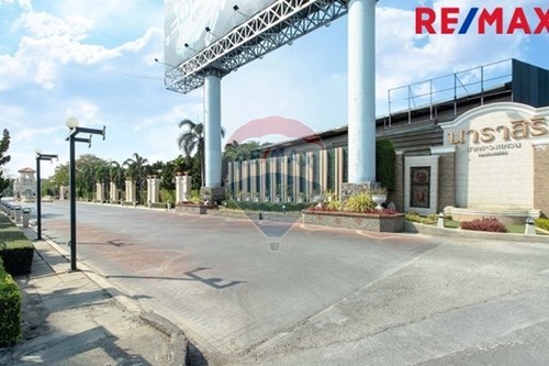 ขาย-บ้านเดี่ยว-บางแค, กรุงเทพมหานคร-920091046-97