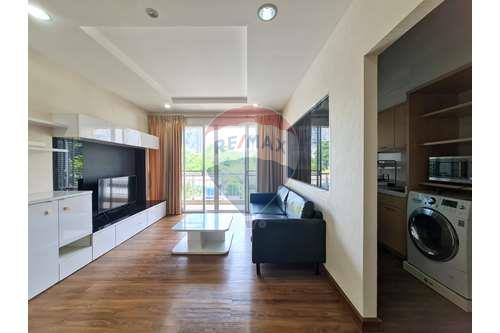 ขาย-คอนโด-อพาร์ทเมนต์-The Rise Sukhumvit 39  -  วัฒนา, กรุงเทพมหานคร-920071054-551