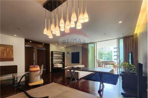 For Rent/Lease-Condo/Apartment-Sukhumvit 20  - Khlong Toei  -  Khlong Toei, Bangkok, Central, 10110-920071001-14797