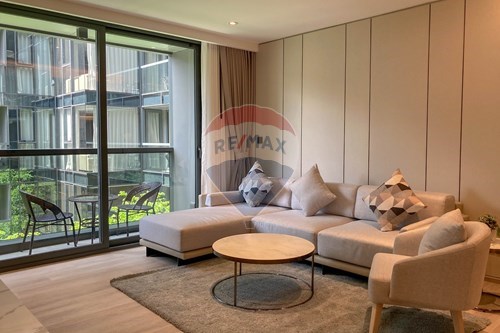 ให้เช่า/เซ้ง-คอนโด-อพาร์ทเมนต์-วัฒนา, กรุงเทพมหานคร-920071049-1172