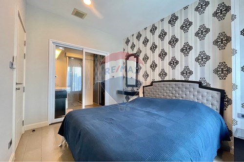 ขาย-คอนโด-อพาร์ทเมนต์-คลองเตย, กรุงเทพมหานคร-920271003-875