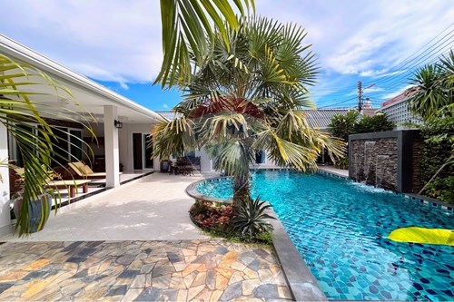 ขาย-วิลล่า-บางละมุง, ชลบุรี-920471009-175