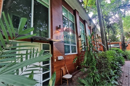 ให้เช่า/เซ้ง-ทาวน์เฮาส์-วัฒนา, กรุงเทพมหานคร-920071087-50