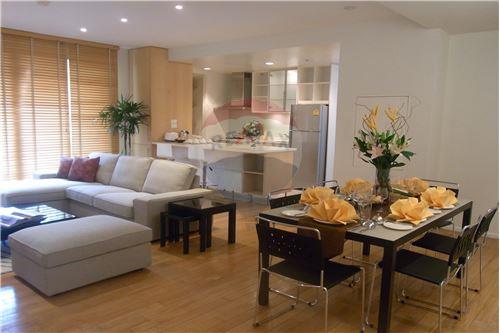 ให้เช่า/เซ้ง-คอนโด-อพาร์ทเมนต์-Sathon  - The Legend Saladaeng  -  บางรัก, กรุงเทพมหานคร, กลาง-920071001-14799