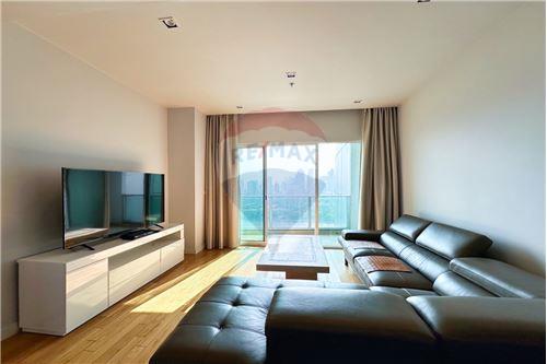 For Rent/Lease-Condo/Apartment-Sukhumvit  - Soi 20  - Millennium Residence  -  Khlong Toei, Bangkok, Central, 10110-920071001-14695