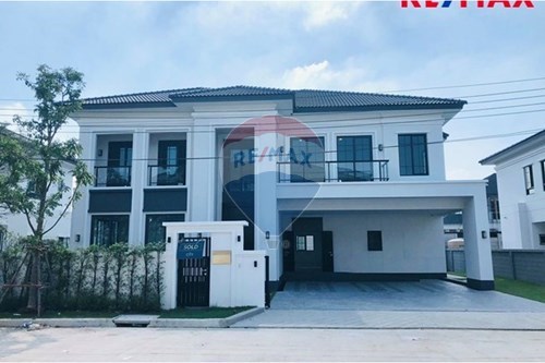 ขาย-บ้านเดี่ยว-ตลิ่งชัน, กรุงเทพมหานคร-920091001-1332