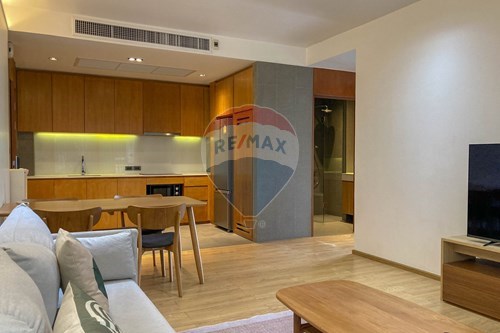 ให้เช่า/เซ้ง-คอนโด-อพาร์ทเมนต์-วัฒนา, กรุงเทพมหานคร-920071049-1142