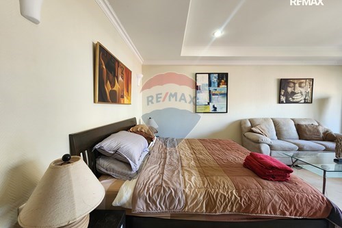 ขาย-คอนโด-อพาร์ทเมนต์-วิวทะเล เรสซิเดนซ์ 3  -  จอมเทียน, ชลบุรี-920611003-142