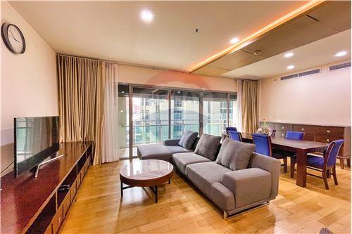 出租/租赁-公寓-Sukhumvit  - Soi 41  - The Madison  -  Watthana, Bangkok, Central-920071001-13262