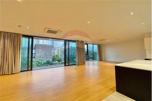 ให้เช่า/เซ้ง-คอนโด-อพาร์ทเมนต์-Sukhumvit  - Soi 53  -  วัฒนา, กรุงเทพมหานคร, กลาง-920071001-14939