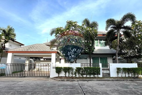 出售-排楼-Bang Lamung, Chonburi, East, 20150-920311045-29