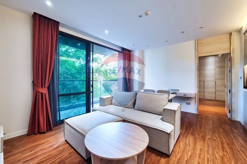 ให้เช่า/เซ้ง-คอนโด-อพาร์ทเมนต์-คลองเตย, กรุงเทพมหานคร-920071001-13245