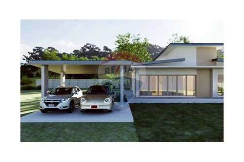 For Sale-Villa-Maenam  -  Koh Samui, Surat Thani-920121079-19