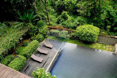 出售-公寓-Mueang Chiang Mai, Chiang Mai-920211018-21